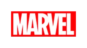 Marvel