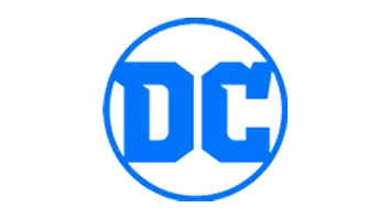 dc