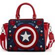 marvel bag