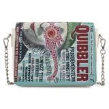 quibbler bag